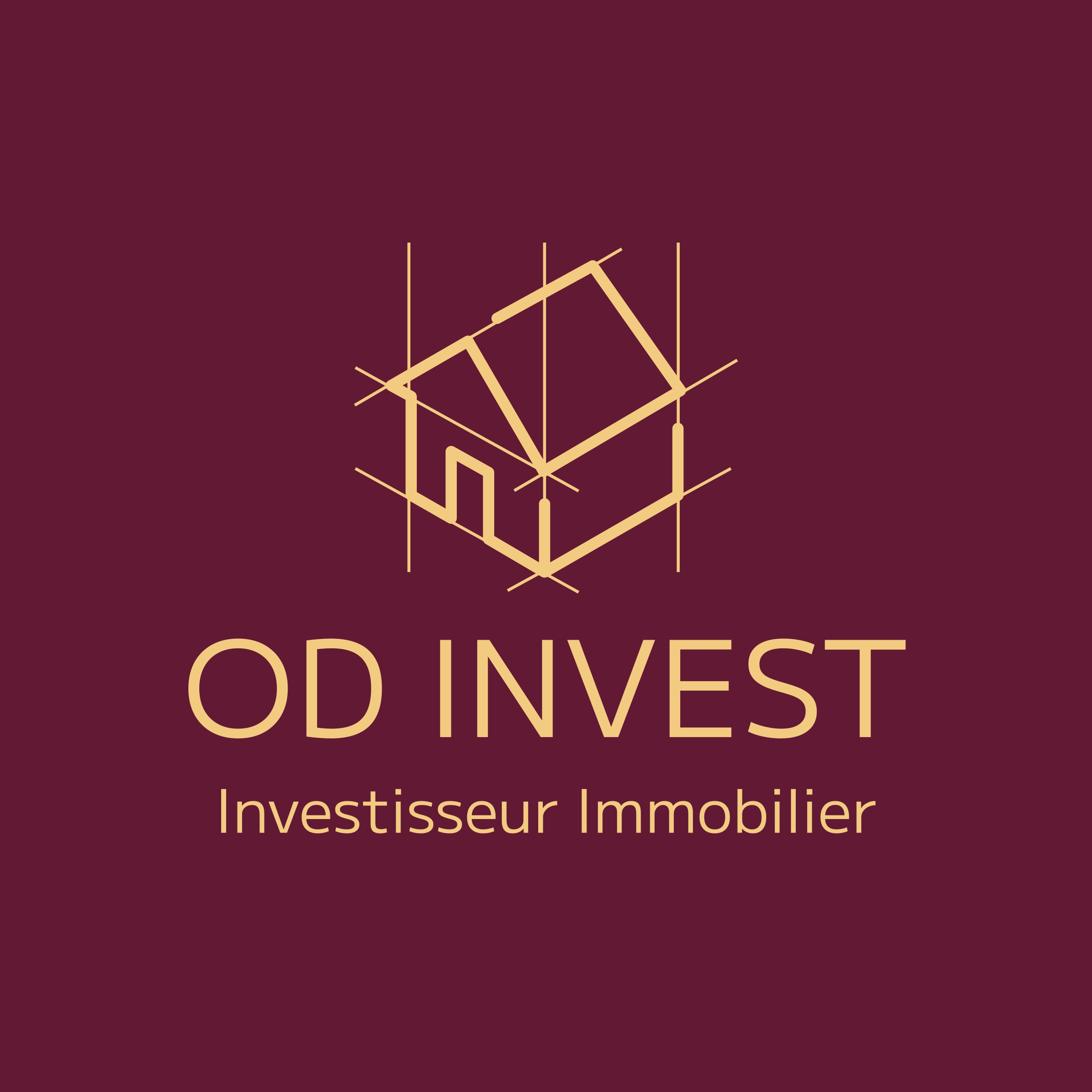odinvest