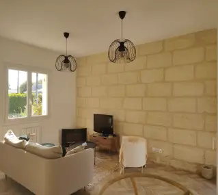maison rénovée 3