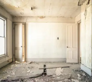 rénovation 1